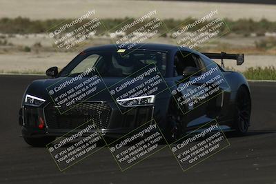 media/Mar-29-2025-Audi Club (Sat) [[a5426a125b]]/D group/turn 3/